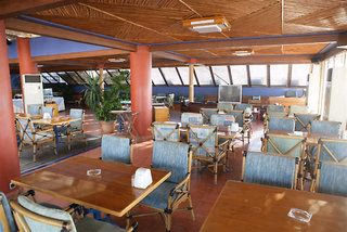 Riviera Hotel Beirut2