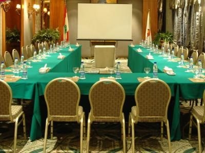 Regency Palace3