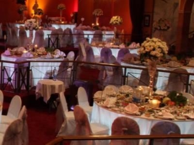 Regency Palace2
