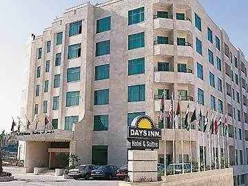 Days Inn0
