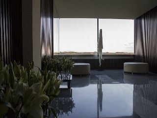 Mirador de Montoro0