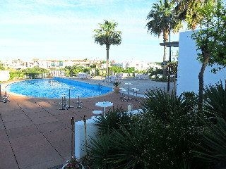 Mirador de Montoro3