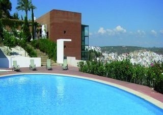 Mirador de Montoro2