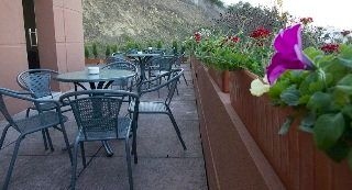 Mirador de Montoro4