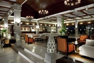 Sheraton Langkawi Beach Resort2