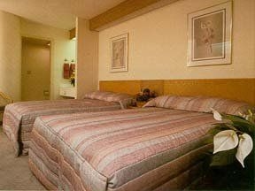 Sleep Inn (Douglasville)1