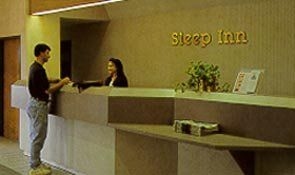 Sleep Inn (Douglasville)2