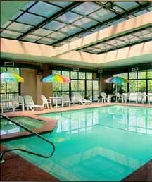 Comfort Inn (Perry)2