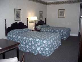 Quality Inn (Perry)1
