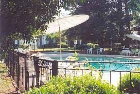Quality Inn (Perry)2