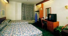 Sleep Inn (McDonough)1