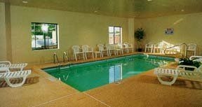 Sleep Inn (McDonough)2