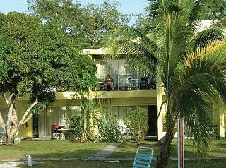 Turtle Beach by Rex4