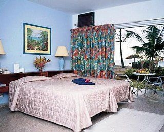 Turtle Beach by Rex1