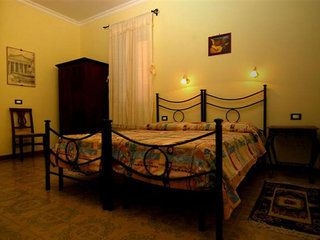 Accommodation Planet 294