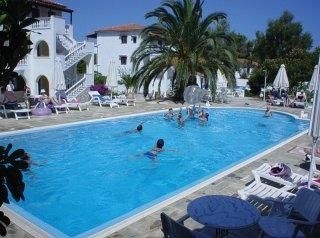 Villa Christina4
