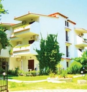 Zachos3