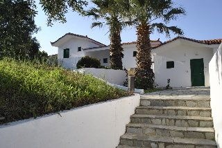 Skiathos Club0