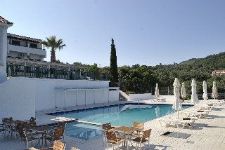 Skiathos Club2