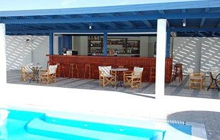 Blue Bay4