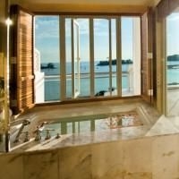 The Danna Langkawi4