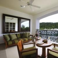 The Danna Langkawi3