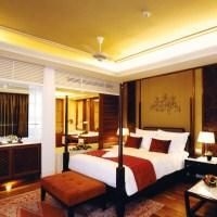 The Danna Langkawi2
