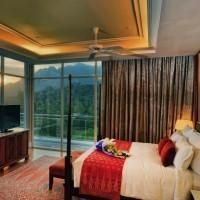 The Danna Langkawi1