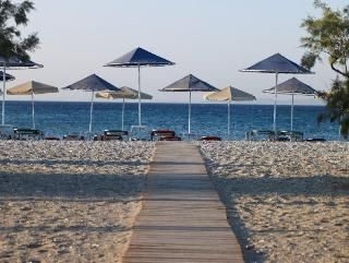 Fito Bay1