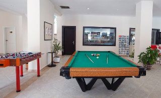 Cats Garden Studio & Apartments2