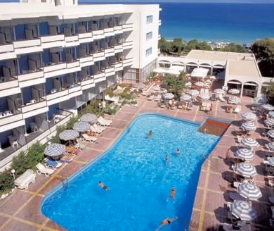 Belair Beach4