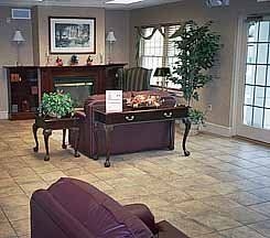 Quality Inn Skyways3
