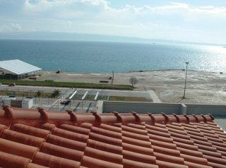 Apartmani M0