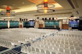 Jumeirah Beach Hotel4