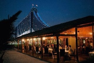 Jumeirah Beach Hotel3