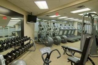 Hilton Myrtle Beach2