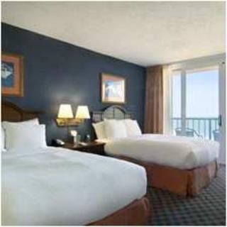 Hilton Myrtle Beach4