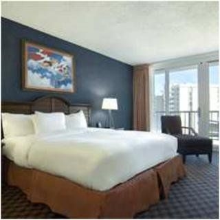 Hilton Myrtle Beach3