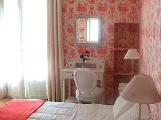 Villa Rivoli4