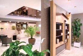 Park and Suites Elegance Gaillard3