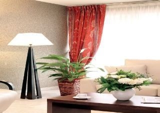 Park and Suites Elegance Gaillard1