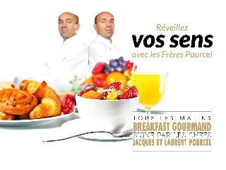 Park and Suites Elegance Gaillard4