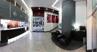 La Mesa Inn0