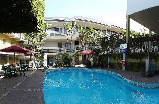 La Mesa Inn4
