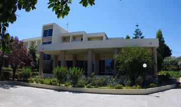 Eleftheria0