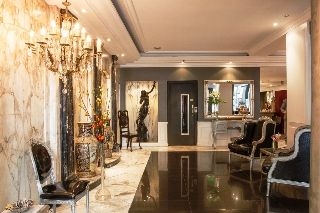Unique Art Elegance0
