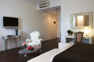 Unique Art Elegance3