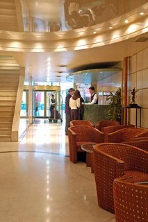 Buenos Aires Wilton Hotel0