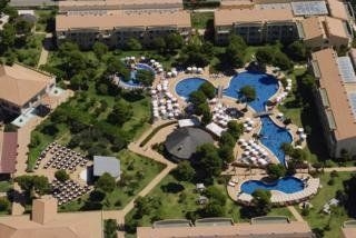 Viva Mallorca1