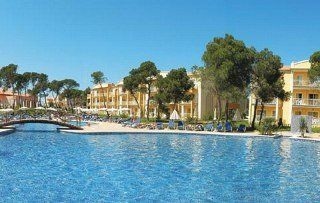 Viva Mallorca4